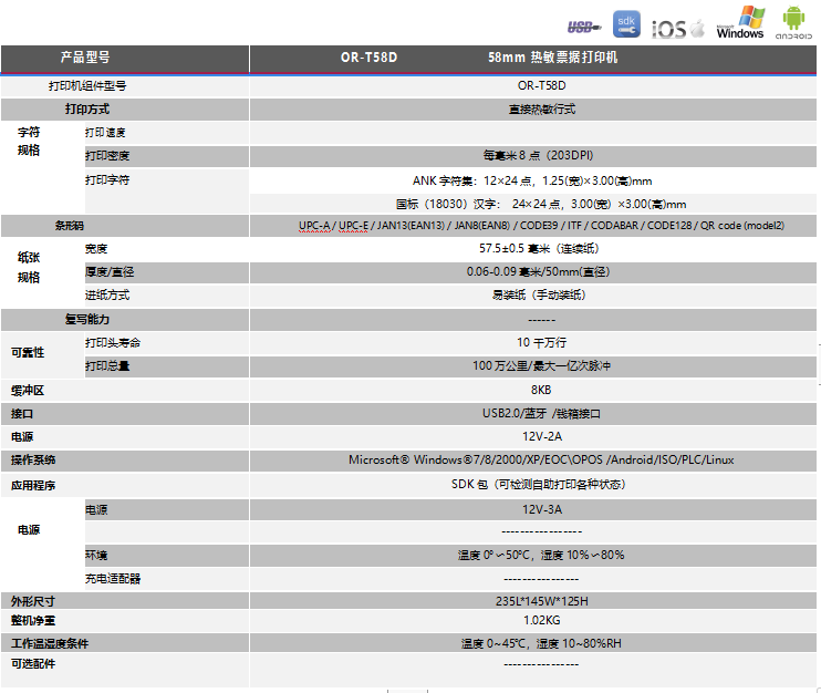 微信截图_20230303151207.png