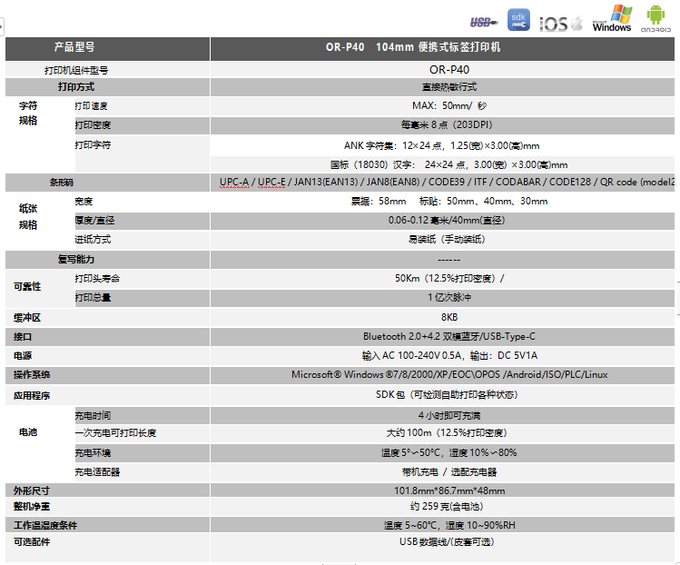 微信截图_20230303110507.png