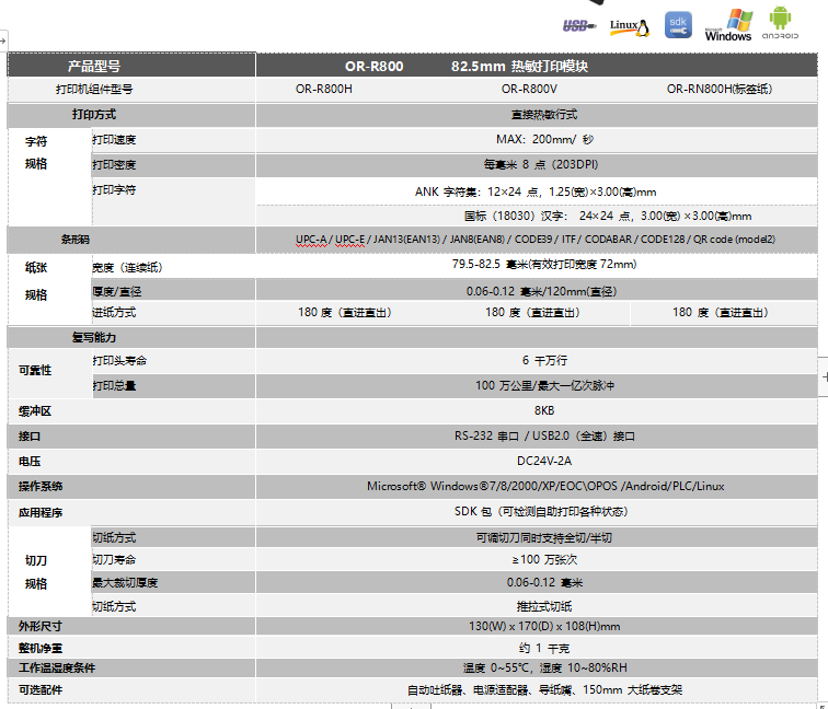 微信截图_20230303180336.png