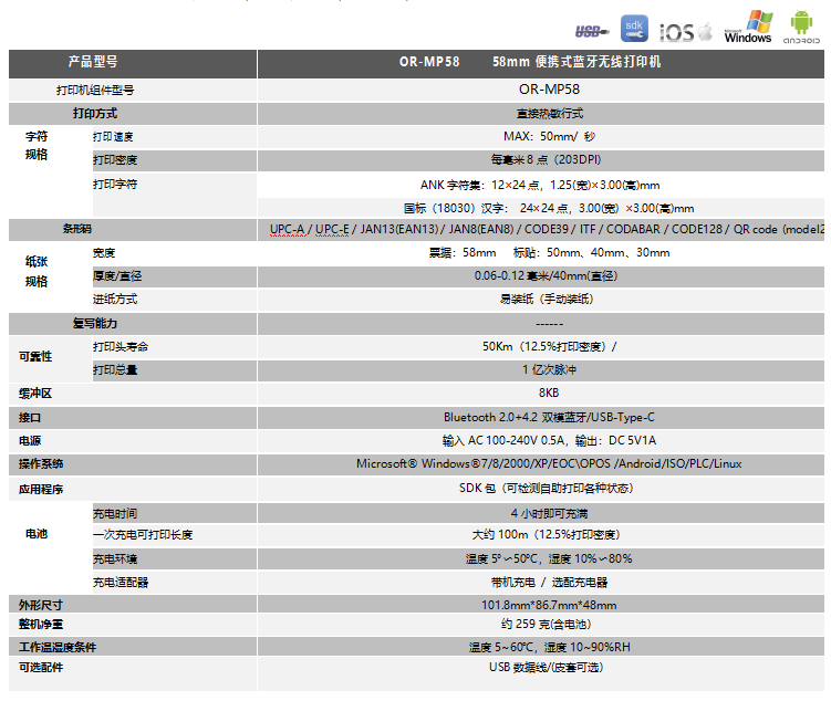 微信截图_20230303094041.png