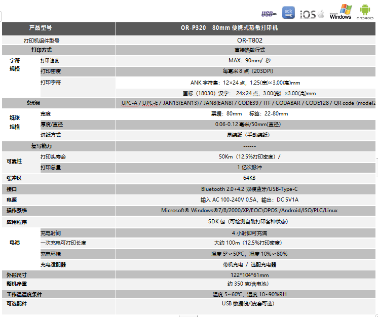 微信截图_20230303114928.png